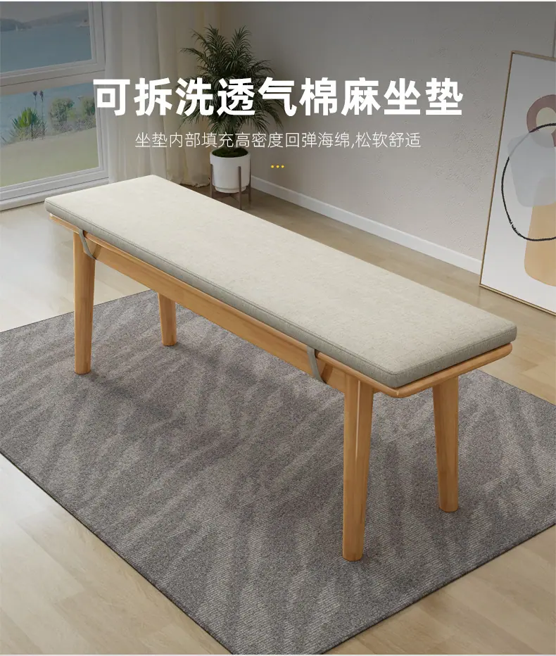 详情图片_06.jpg