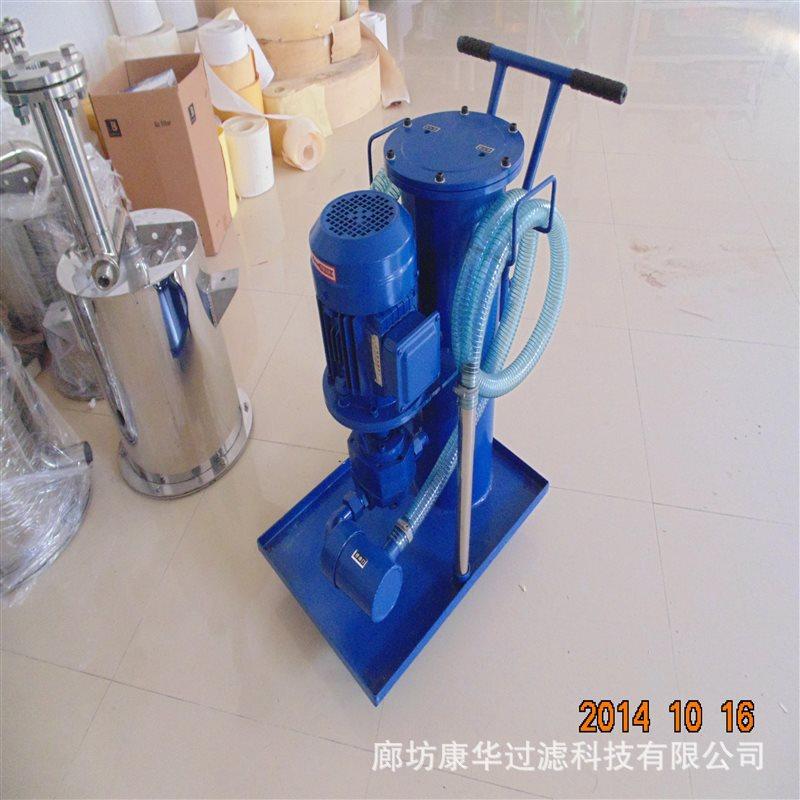 LUC-63×10或2滤油车.JPG