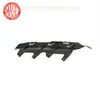 Aplicable a 2012-14 Chevrolet mairui Malibu soporte de faro 20809851 20809852