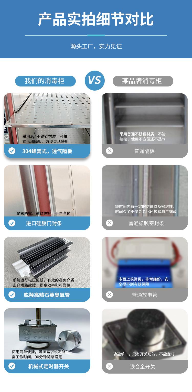 GJ-A系列详情新_10