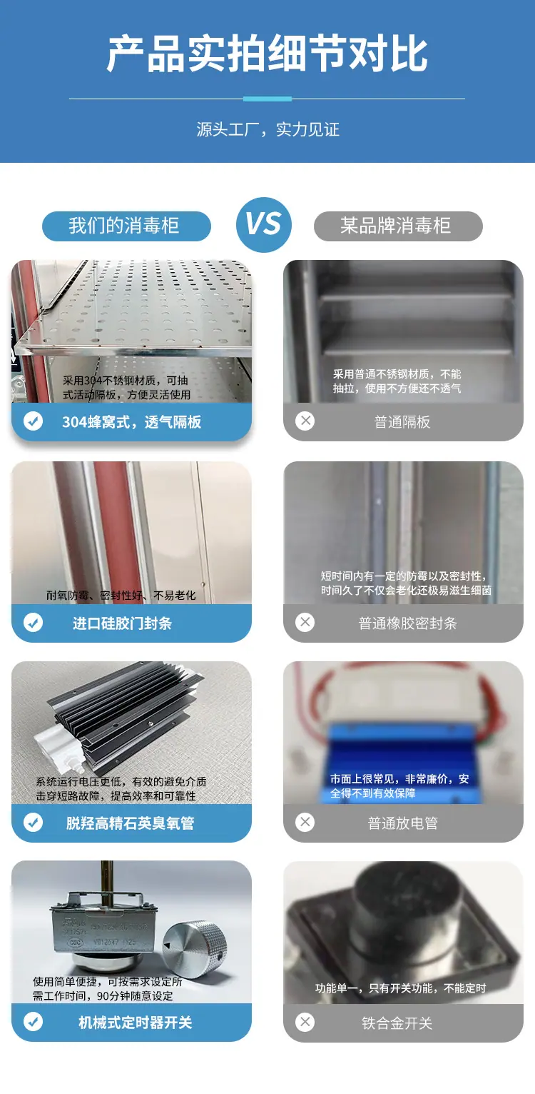 GJ-A系列详情新_10