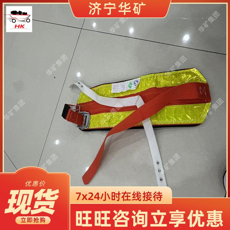 微信图片_20250920115725_106_27.jpg
