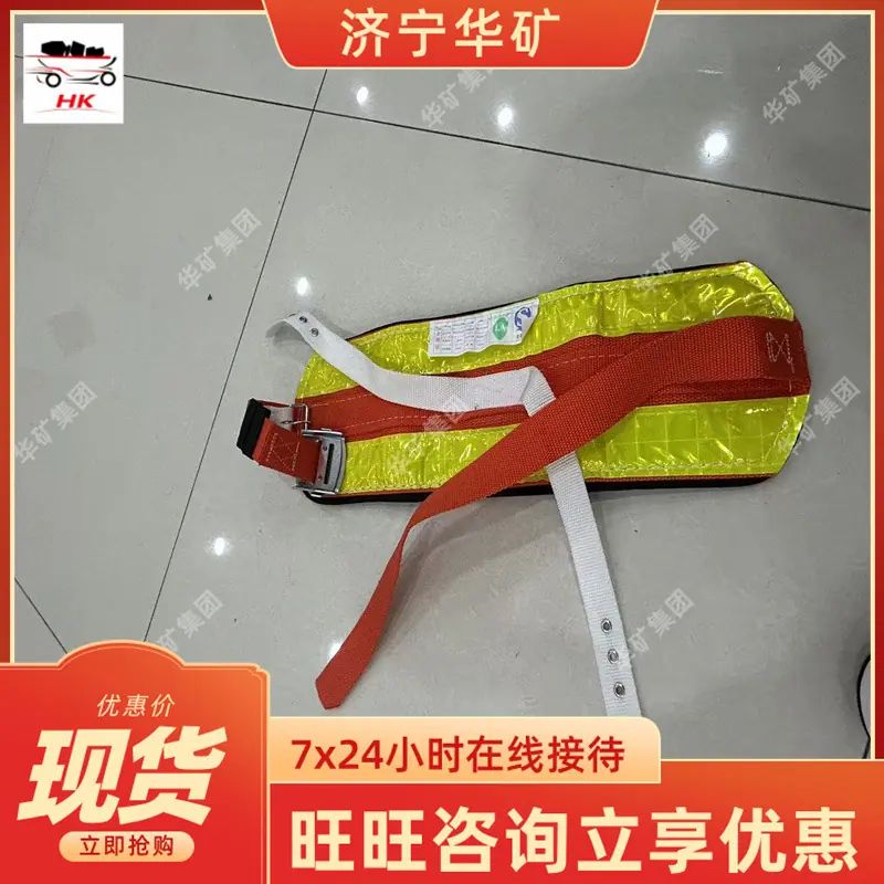 微信图片_20250920115725_106_27.jpg