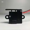Motor de Desenganche Semiautomático Cerradura de Huellas Dactilares Doméstica Cerradura con Contraseña Motor de Cerradura Electrónica Accesorios de Embrague de Motor