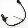 39180-25300 3918025300 fábrica atacado adequado para Hyundai Kia virabrequim sensor de posição