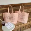 Bolsas no tejidas, Bolsas para tiendas de ropa, Empaque de ropa para mujer, Bolsas de compras, Bolsas de regalo al por mayor
