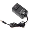 Adaptador de Corriente 12V2A/3A Estándar de EE.UU. Montado en Pared Monitor LCD Tira de Luces LED Fuente de Alimentación Conmutada de Vigilancia