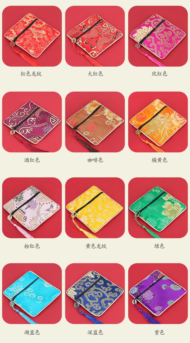 790_05.jpg?x-oss-process=image/format,png