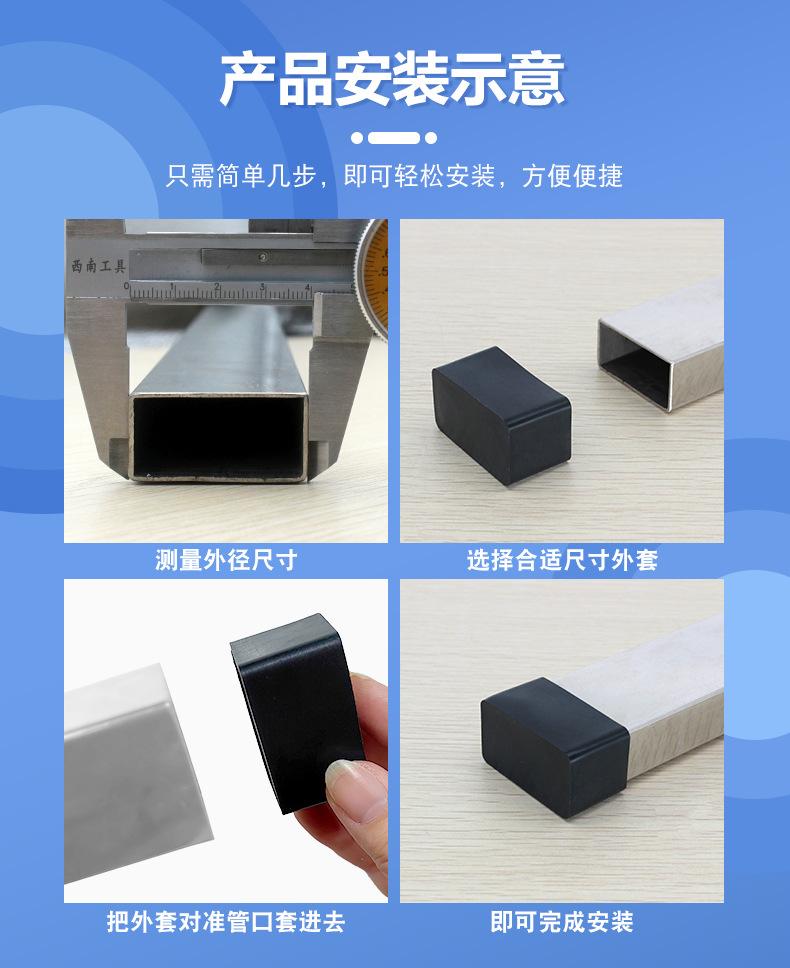 长外套详情_01.jpg