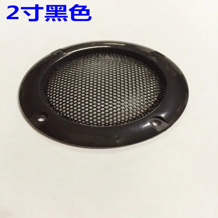 TIM图片20190707105054_看图王_副本.jpg