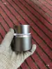 Herramientas de Reparación de Amortiguadores de Motocicleta, Herramienta de Instalación de Retén de Aceite de Amortiguador Delantero, Universal