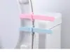 Plástico levanta vaso sanitário vaso sanitário vaso sanitário tampa de vaso sanitário alça abrir levantador de tampa de vaso sanitário vaso sanitário sanitário alça levantador de tampa