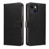 Adequado para Capa de Celular Iphone17, Capa de Couro Antifurto para Celular Apple 17E, Nova Capa Protetora Flip para Samsung A27