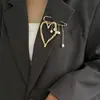 Joyería Transfronteriza Europea y Americana Colgante de Cruz de Diamante Tobillera con Borlas Moda Perla de Imitación con Cuentas Tobillera para Jeans