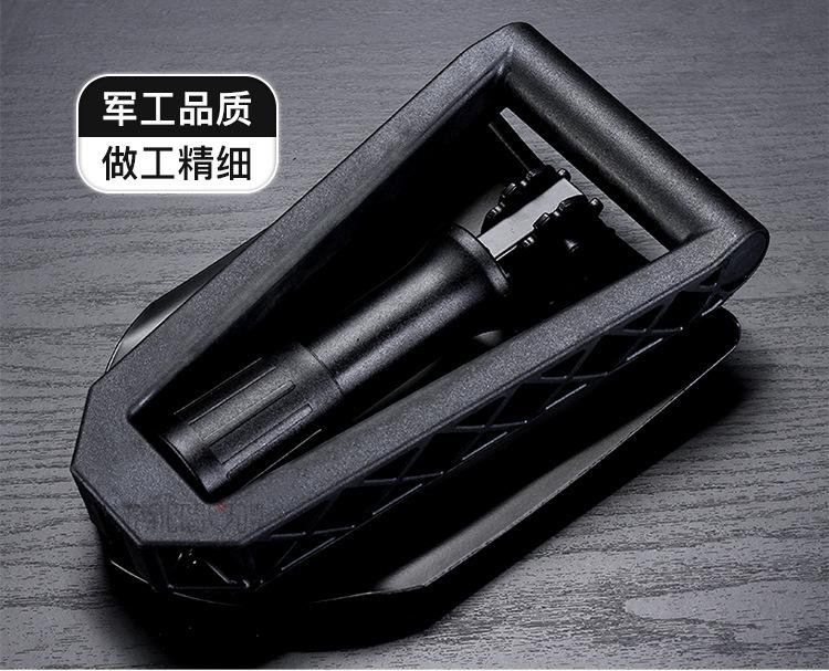 详情_06.jpg