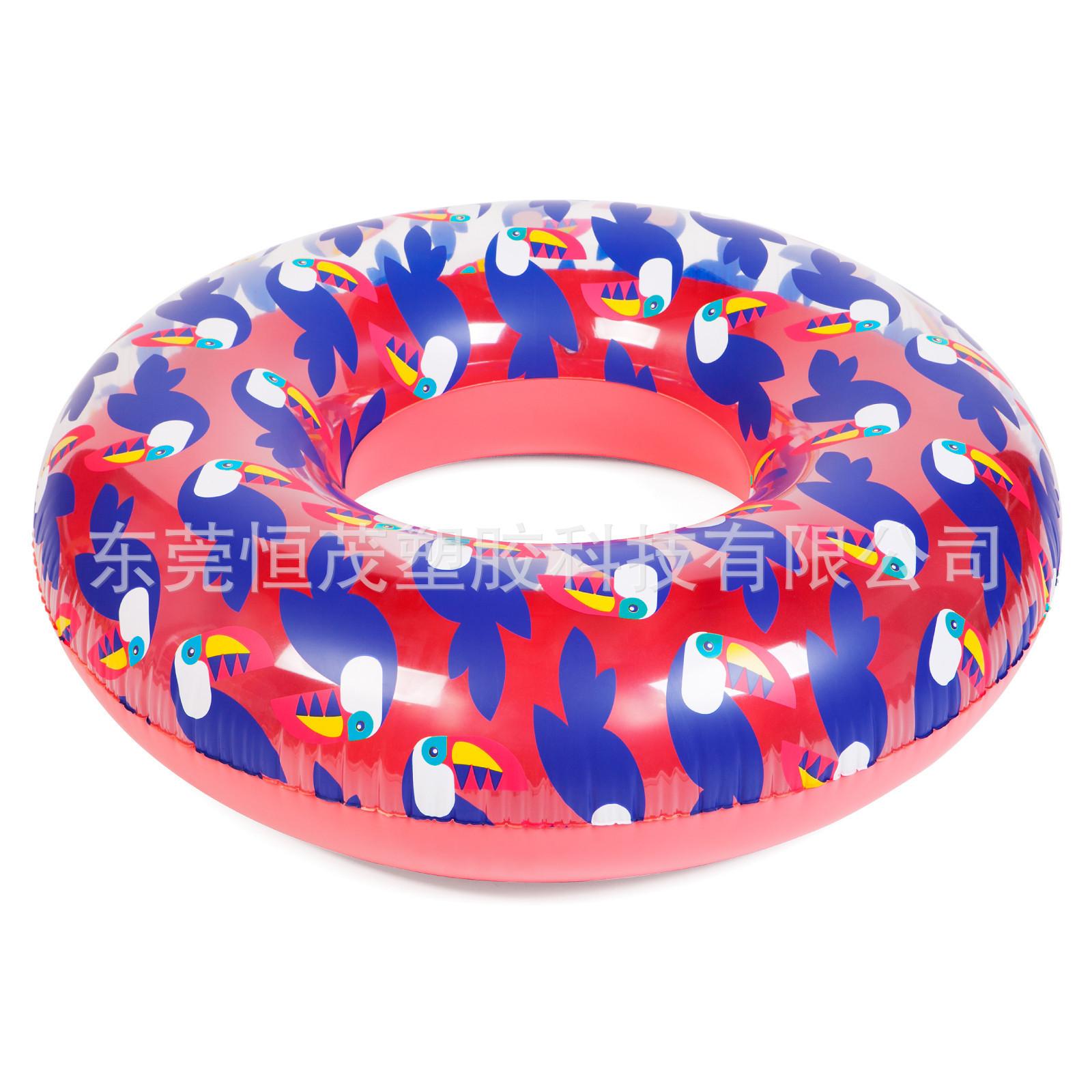 sulpooto_pool-ring-toucan_5B1_