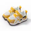 Zapatos para Caminar de Bebé y Niño Pequeño Zapatos Deportivos para Niños 2026 Verano Zapatos para Caminar de Niña Suela Suave Antideslizante Zapatos para Correr de Niño