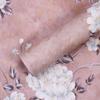 Papel de Envoltura Comercio Exterior Transfronterizo Impermeable Envoltura de Regalo Ramo Papel de Flores Papel Arte Rosa Fragante Cesta de Flores