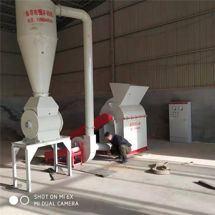 48ad4f3ee20814193d41e05f554f58