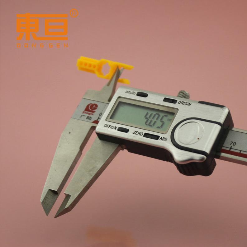 4LKG29107黄7.png