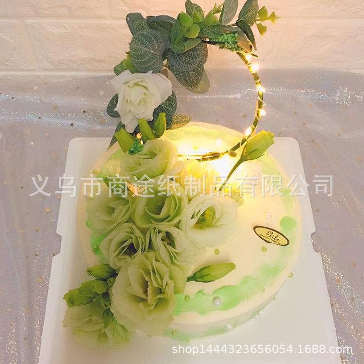 QQ图片20180613155603