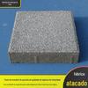 Tijolo PC Pedra Imitação Pedra Imitação Tijolo PC Pedra Imitação Cinza Gergelim Tijolo PC Pedra Imitação Cinza Gergelim Tijolo de Concreto