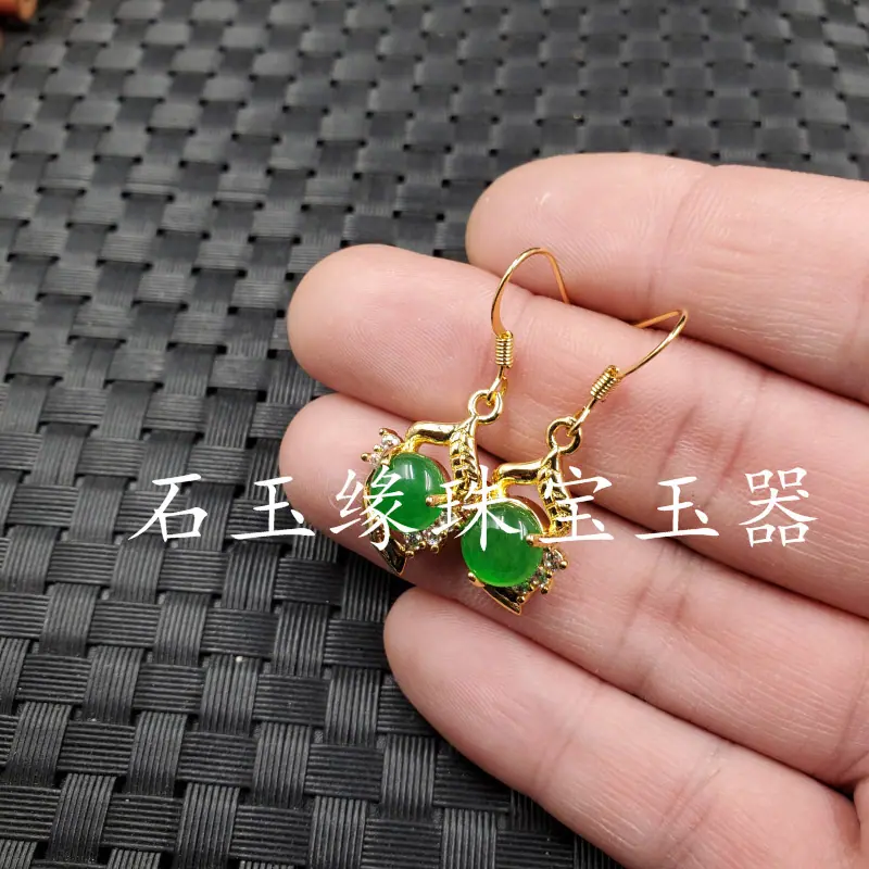 20191207_232701.jpg