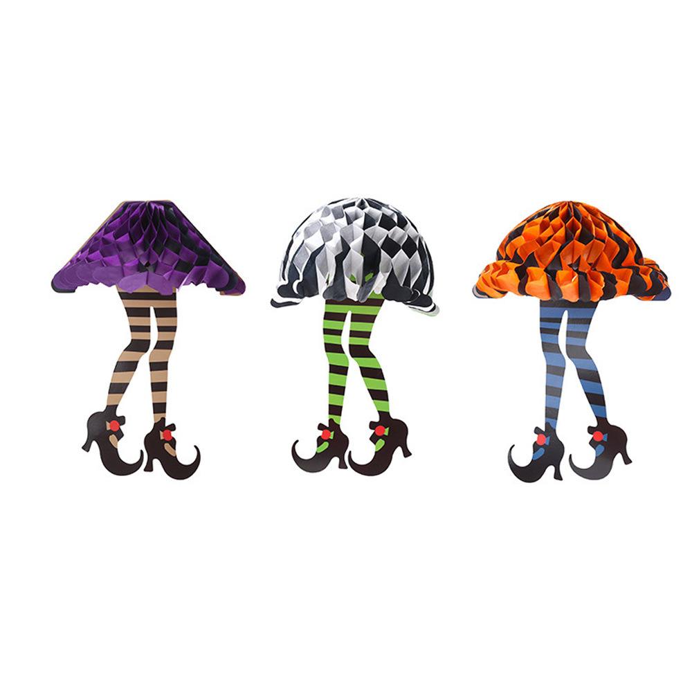 18772281599_1159939488