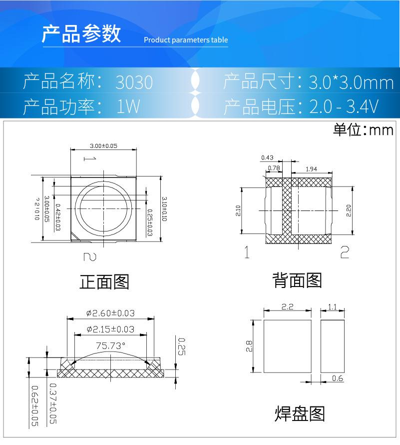 新B48-90-02