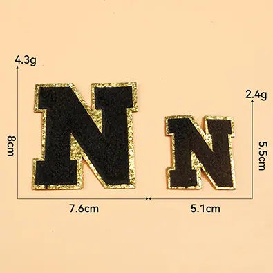 N.jpg
