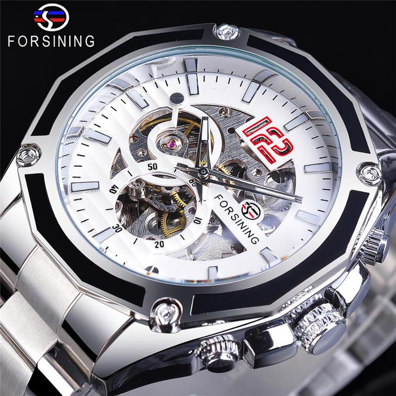 Forsining-Transparent-Sport-Ra