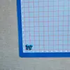 Rosa Doce e Fofo Mini Laço Acessórios DIY Capa de Celular Adesivos Presilhas de Cabelo Materiais para Tamanco Atacado
