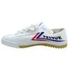 Sapatos de Artes Marciais Dabowen, Sapatos para Treinamento Esportivo de Exame de Admissão ao Ensino Médio, Sapatos de Ginástica, Sapatos para Exercício Matinal, Tênis, Sapatos Esportivos Masculinos, Sapatos de Atletismo Femininos