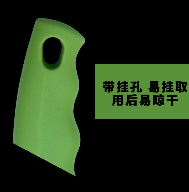 不锈钢披萨刀_09.jpg