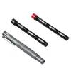 Conjunto de Chaves de Fenda de Precisão 13 em 1 Cuidadosamente Selecionado, Chave de Fenda Conveniente Estilo Caneta para Uso Doméstico, Pontas Phillips e de Fenda