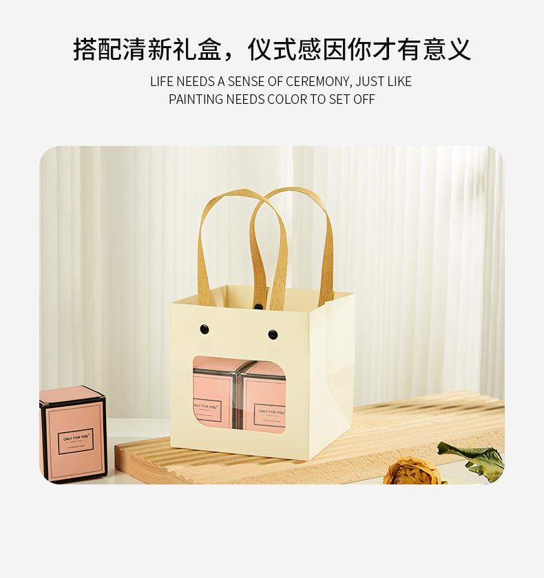 详情页_07