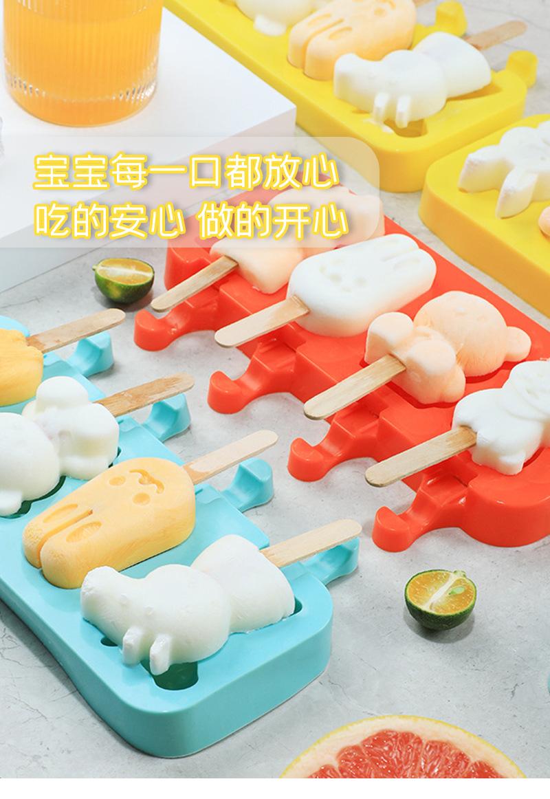 详情_03.jpg