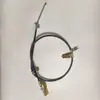 Adecuado para la serie Great Wall Haval 3508300-K00 3508400-K00 cable de freno de mano y cable de cambio de marchas