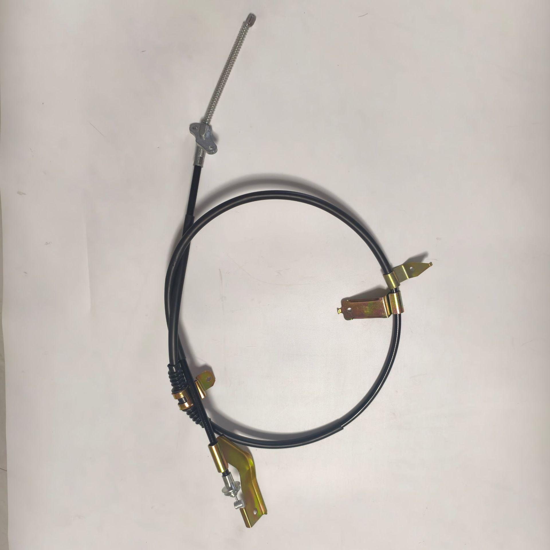 3508400-K00