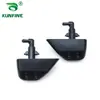 Par de Pistolas de Lavagem de Faróis para Land Rover - LR003851/LR003850