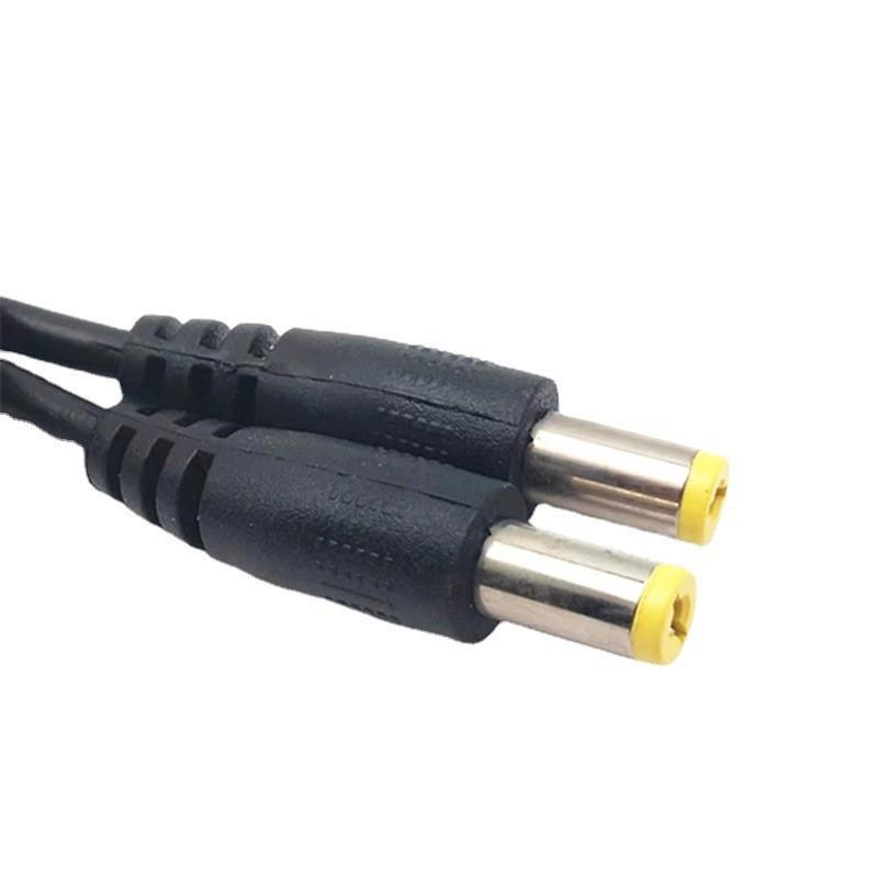 O1CN01jvYDvu1Bs2m6PbGPc_!!0-0-