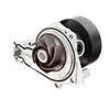 11518632585 Novo, adequado para F20 BMW importado 2016-2019 bomba de água eletrônica de resfriamento do carro, transfronteiriço