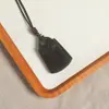 Pulsera de Candado de Incienso Vietnamita, Autenticidad Garantizada, Sin Marca
