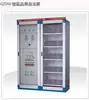 Sanke DC screen GZDW-38AH/220V sin mantenimiento control por microcomputadora inteligente alta frecuencia PK DC Screen fuente de alimentación