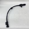 39180-2B000 391802B000 É Adequado para Detecção de Posição da Árvore de Manivelas do Carro Hyundai Kia Sorento