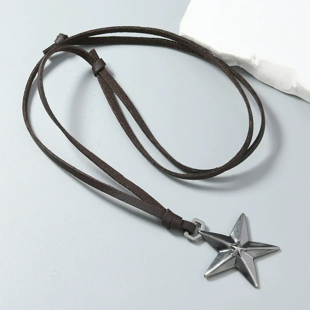 N3101 (1).png