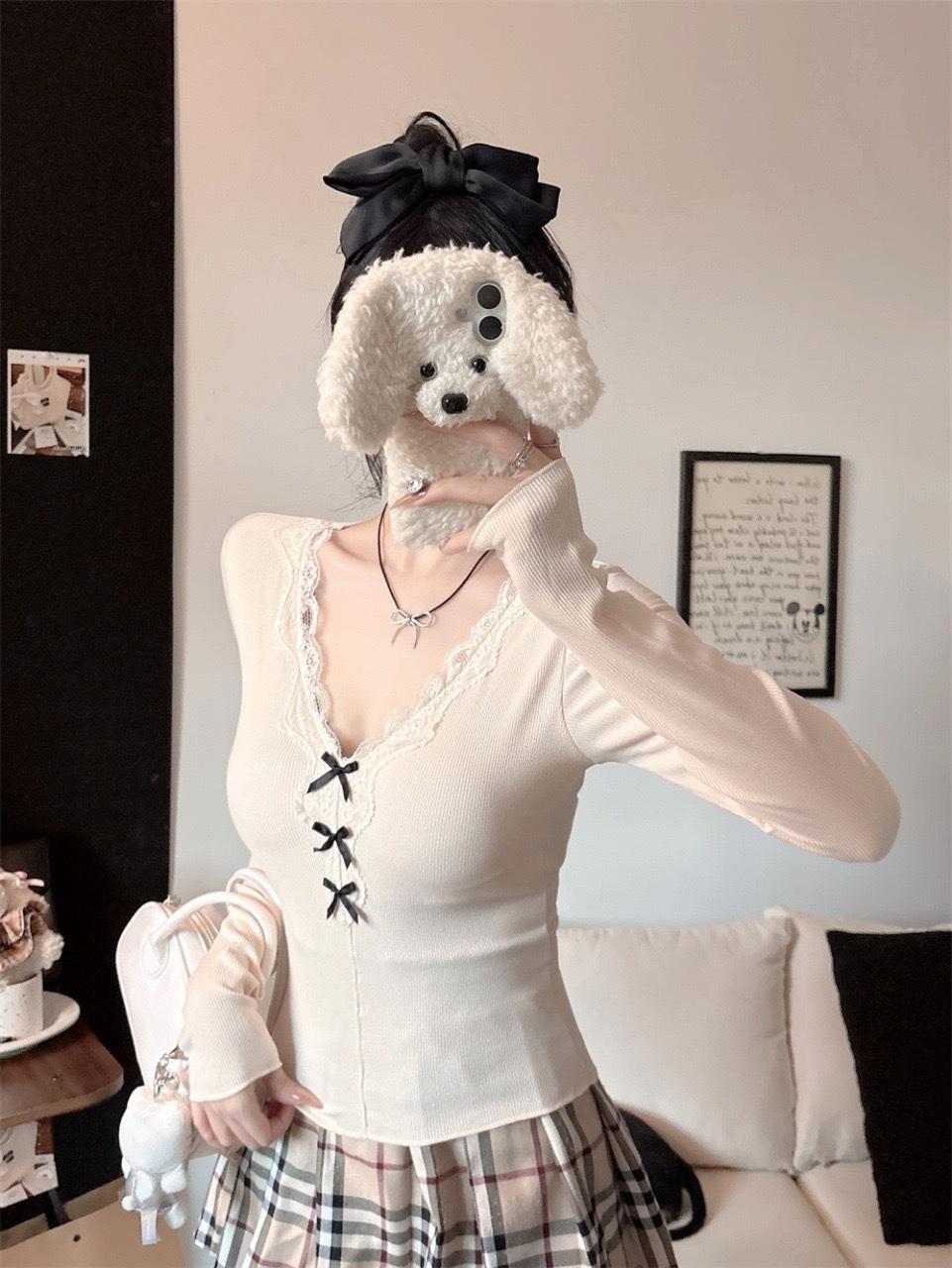 微信图片_20250903014236.jpg