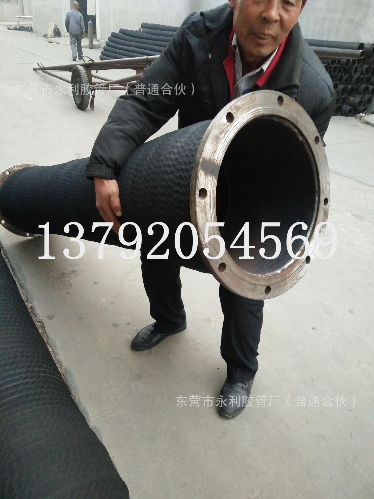 QQ图片20160319114718