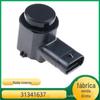 Para Volvo S60 S80 V70 XC70 XC90 olho de ré radar de ré 31341637