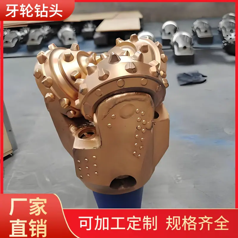 大泽工具_20240523094246